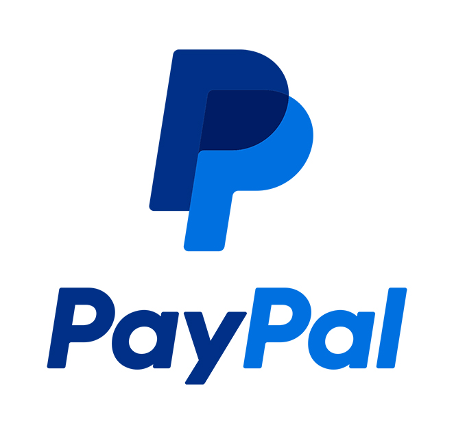 logo_paypal